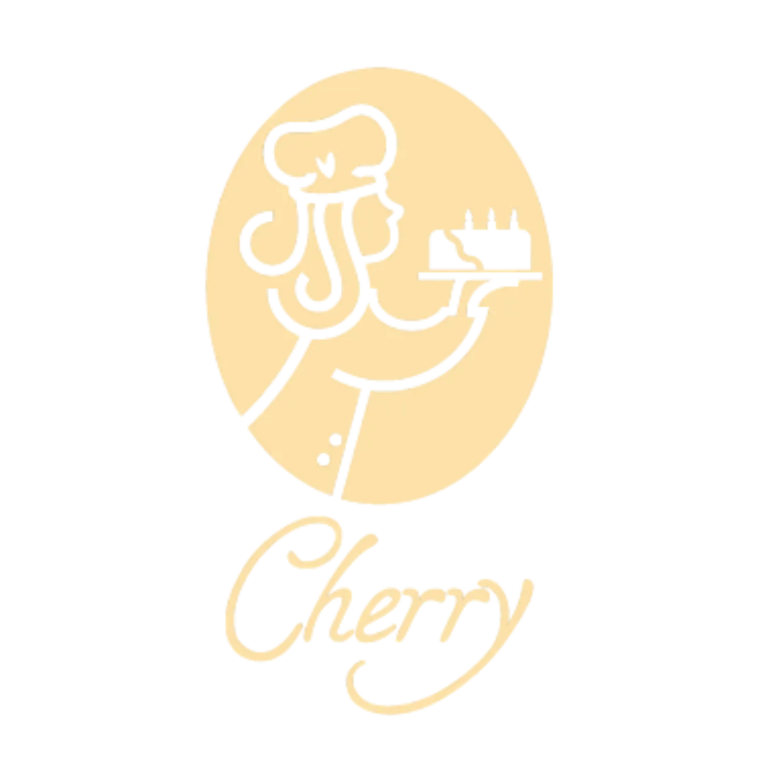 Cherry 1 de Mayo